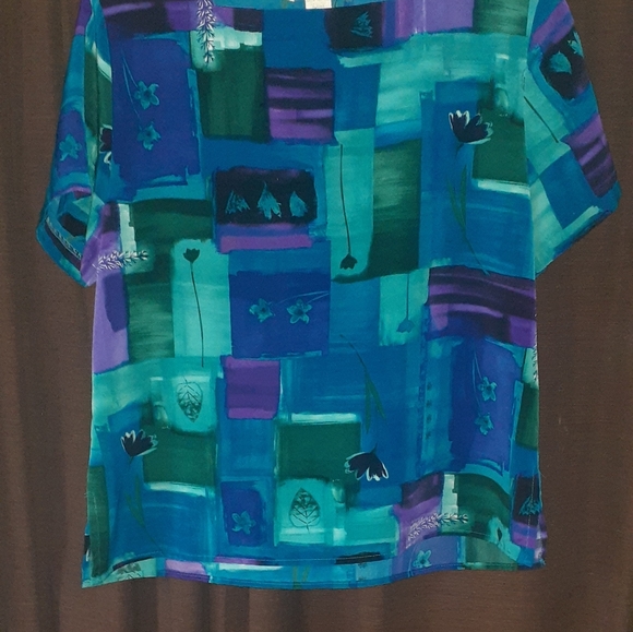 Michele Michele - Picture 2 of 5